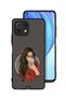 غطاء حماية لهاتف Xiaomi Mi 11 Lite لالتقاط صور سيلفي