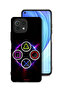 Xiaomi Mi 11 Lite Protective Case Cover Squid Game