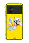 Xiaomi Poco M5 4G Protective Case Cover Mr M - 2
