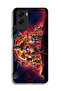 Vivo Y55s 5G (2021) Protective Case Cover Avengers - 2
