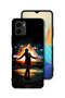 Vivo Y15s Protective Case Cover Joker Happy Mode
