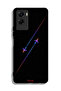 Vivo Y55s 5G (2021) Protective Case Cover Airplanes Art - 2