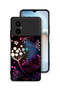 Xiaomi Poco M4 5G Protective Case Cover Pattern