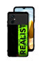 Xiaomi Poco M5 4G Protective Case Cover Realist