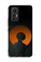 Xiaomi 12 Lite Protective Case Cover Hat Boy Art - 2