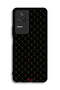 غطاء حماية لهاتف Xiaomi Poco F4 - 2