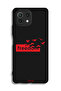 Xiaomi Mi 11 Lite Protective Case Cover Freedom - 2
