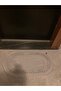 Door Front Mat, Jute, Wicker, Carpet Rug 40X60 - 2