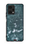 غطاء حماية لهاتف Xiaomi Poco X5 بنمط ستونيش - 2