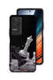 Xiaomi Redmi K40S Protective Case Cover Check