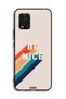 غطاء حماية لهاتف Xiaomi Mi 10 Lite 5G - Be Nice - 2