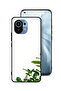 Xiaomi Mi 11 Protective Case Cover Josh Calabrese Leaves