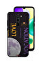 Xiaomi Redmi Note 8 Pro Protective Case Cover Do Not Let Love Become Your Vocation
