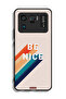 Xiaomi Mi 11 Ultra Protective Case Cover Be Nice - 2