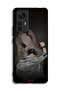 Xiaomi 12 Pro Protective Case Cover Gang Of Couple - 2