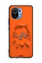 Xiaomi Mi 11 Protective Case Cover Love - 2