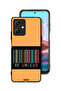 Xiaomi Redmi Note 12 Protective Case Cover Be Unique