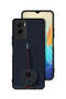 Vivo Y55s 5G (2021) Protective Case Cover Guitar