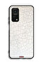 غطاء حماية لهاتف Xiaomi Mi 10T Pro 5G من تصميم فينسنت بوركهيد - 2
