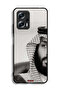 غطاء حماية لهاتف شاومي ريدمي نوت 11تي برو بلس 5جي محمد بن سلمان - 2
