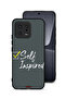 Xiaomi 13 Protective Case Cover Self Inspired