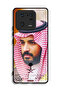 غطاء حماية لهاتف شاومي 13 برو محمد بن سلمان - 2