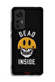 Xiaomi 12 Protective Case Cover Dead Inside - 2