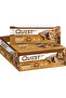 Protein Bar, 60g, Chocolate Chip Cookie Dough, Pack of 12