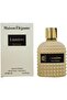 Lumiere Femme EDP - Unisex Fragrance, 100 ML - 2