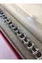 Men's Steel Bracelet - Motorcycle Bicycle Chain Thin Model • in Light Box • to Lover • to Wife - 4