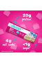 Protein Bar 12 Pcs Birthday Cake | Protein Bar | Protein Chocolate - 2