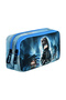 School Set of 3 (Backpack + Pen Holder + Thermal Nutrition) - 8