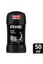 Stick Black 50 ml Erkek