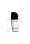 Wet n Wild Wild Shine Nail Polish White Creme - 12 ml