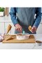 Premium Product Quality Production Durable Convenient Stylish Practical Use Ice Cream Spoon Uppfylld - 4
