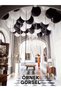 Mono Elegance Set Pastel Black and White Balloon Set – Party & Event Decoration - 4