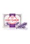 Bath Soap Lavender 600 g