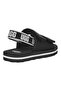Lennon slingback sandals UGG Genç Sandalet