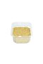 حلبة طبيعية بوزن 500 غرام - 4