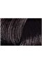 Color & Soin Ammonia Free Hair Color, Permanent Dye with Natural Vegetal (Plant) Extracts & Conditio - 4
