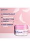 24 Hour Moisture Soft Body Cream Shea Butter Hydration 200ml - 2