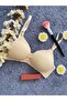 Luxury Girl's Sponge Training Bra Essa01 - 2