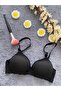 Pack of 2 Assortment Luxury Girls' Sponge Training Bras Essa02 - 2