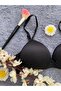 Pack of 2 Assortment Luxury Girls' Sponge Training Bras Essa02 - 3