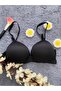 Assortment Pack of 5 Luxury Girls' Sponge Training Bras Essa05 - 5