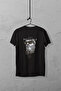 Men's Tshirt - Possible - 2