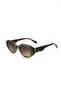 K Sardegna C05 Women's Sunglasses - 2