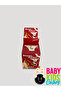 Baby-Child Circumcision Underpants - 4