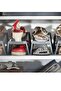 Murvel, Shoe Organizer, Gray, 14X14X24Cm - 2