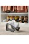 Murvel, Shoe Organizer, Gray, 14X14X24Cm - 4